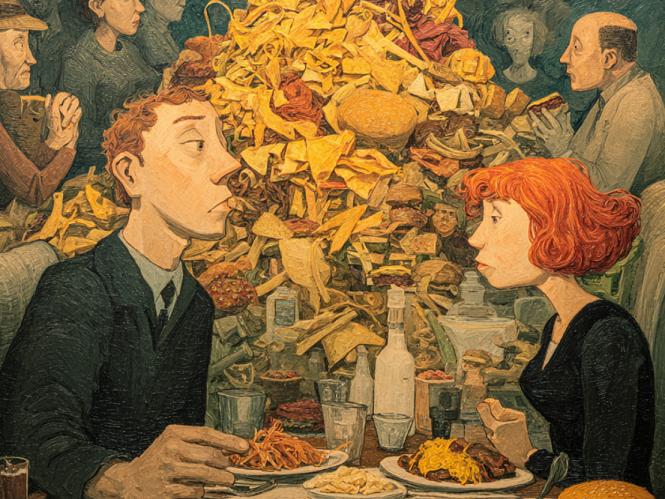 [EduNote] Ольга Телятникова ― Символическое значен_0.png